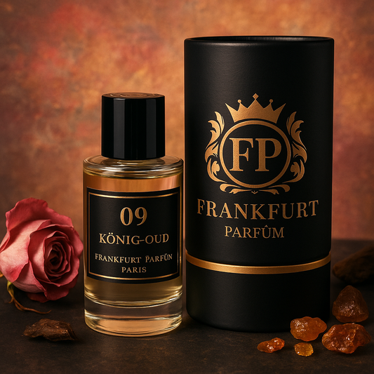 N°9 : Konig-Oud