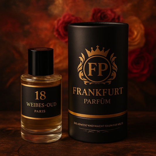 N°18 : Weibes-Oud