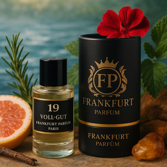 N°19 : Voll-Gut